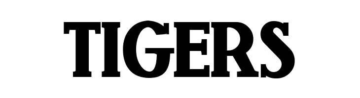 Brimborion Bold  Free Fonts Download