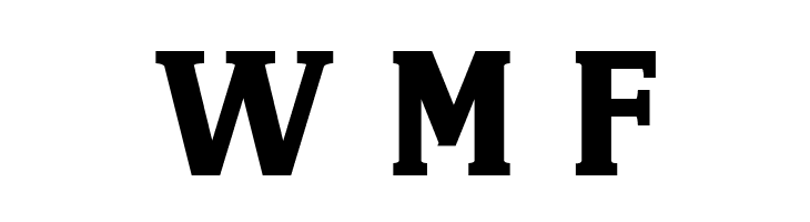 Brimborion Bold  Free Fonts Download