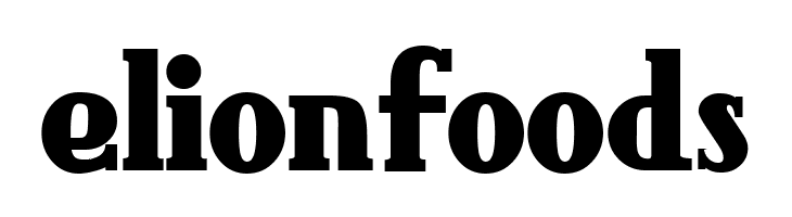 Brimborion Bold  Free Fonts Download