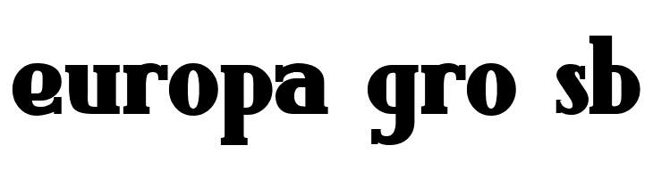 Brimborion Bold  Free Fonts Download