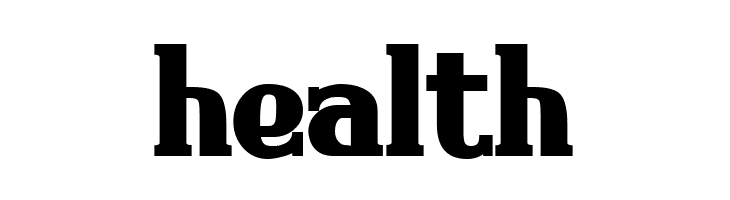 Brimborion Bold  Free Fonts Download