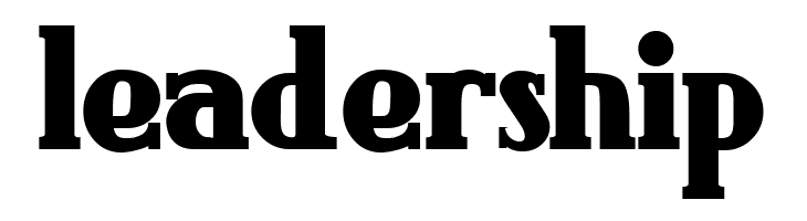 Brimborion Bold  Free Fonts Download