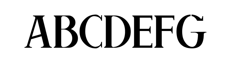 Brimborion Light  Free Fonts Download