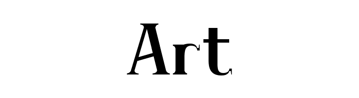 Brimborion Light  Free Fonts Download