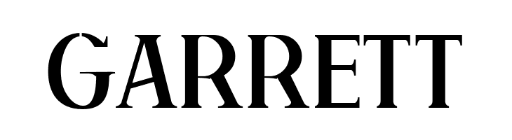 Brimborion Light  Free Fonts Download