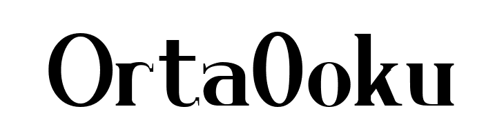 Brimborion Light  Free Fonts Download