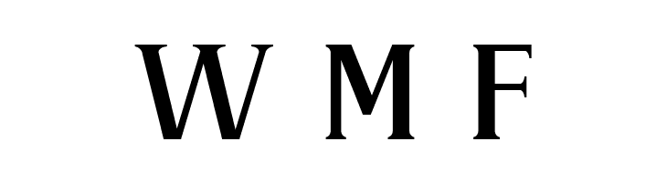 Brimborion Light  Free Fonts Download
