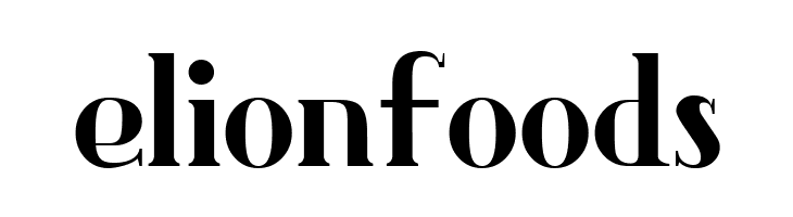Brimborion Light  Free Fonts Download