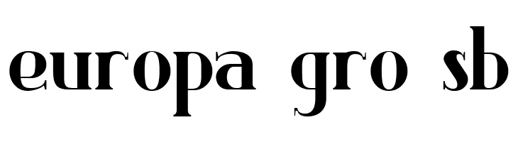 Brimborion Light  Free Fonts Download