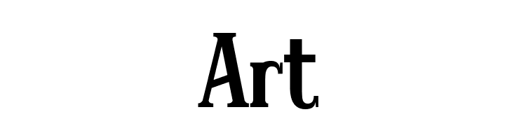 Brimborion Narrow  Free Fonts Download