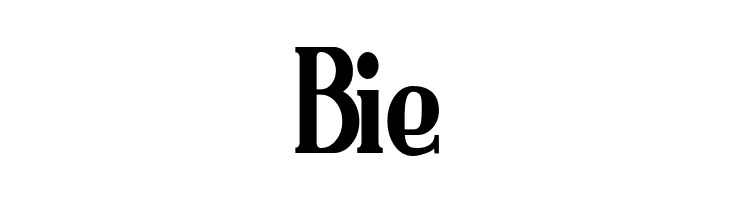 Brimborion Narrow  Free Fonts Download