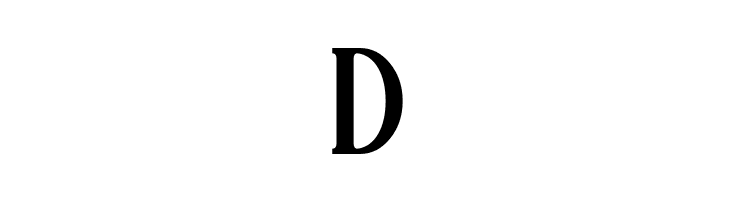 Brimborion Narrow  Free Fonts Download