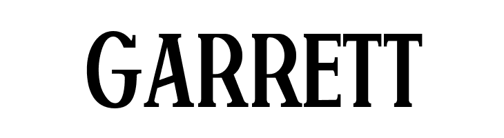 Brimborion Narrow  Free Fonts Download