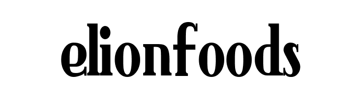Brimborion Narrow  Free Fonts Download