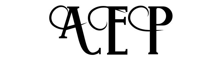 BrimborionOrnements  Free Fonts Download