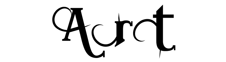 BrimborionOrnements  Free Fonts Download