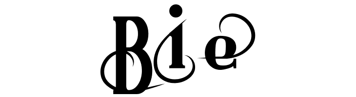 BrimborionOrnements  Free Fonts Download