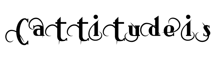 BrimborionOrnements  Free Fonts Download