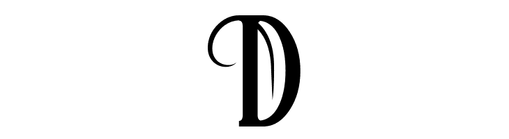 BrimborionOrnements  Free Fonts Download