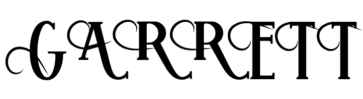 BrimborionOrnements  Free Fonts Download