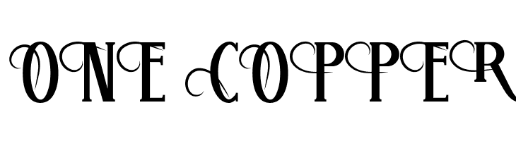 BrimborionOrnements  Free Fonts Download