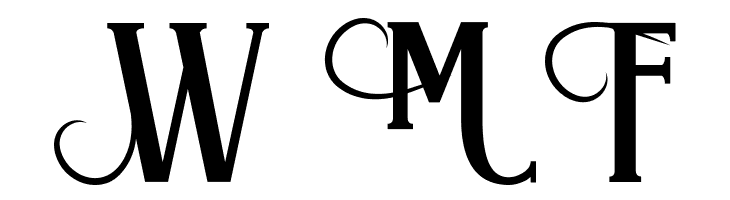 BrimborionOrnements  Free Fonts Download