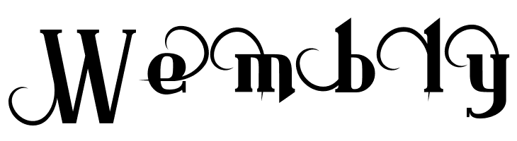 BrimborionOrnements  Free Fonts Download