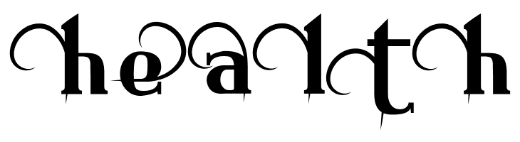 BrimborionOrnements  Free Fonts Download