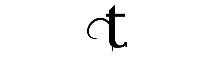 BrimborionOrnements  Free Fonts Download