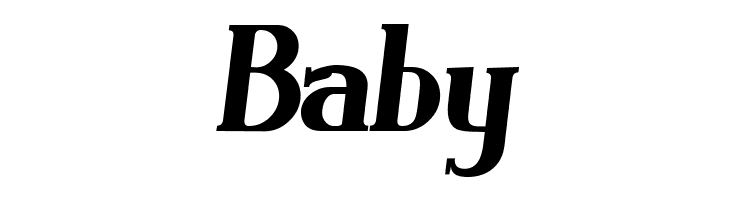 Brimborion Italique  Free Fonts Download