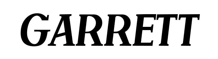 Brimborion Italique  Free Fonts Download