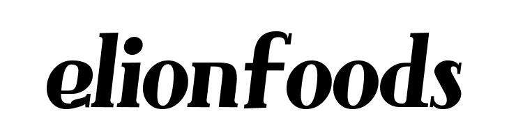 Brimborion Italique  Free Fonts Download