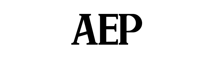 Brimborion  Free Fonts Download