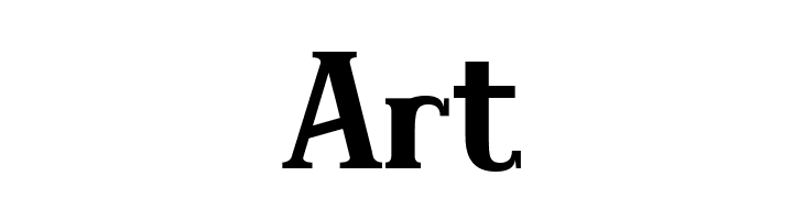Brimborion  Free Fonts Download