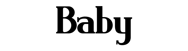 Brimborion  Free Fonts Download