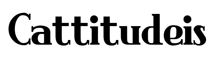 Brimborion  Free Fonts Download