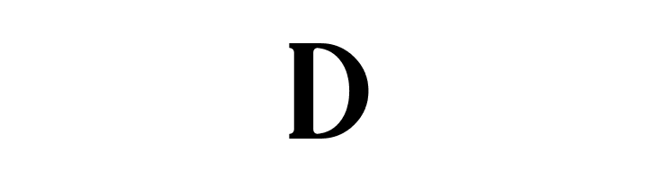 Brimborion  Free Fonts Download