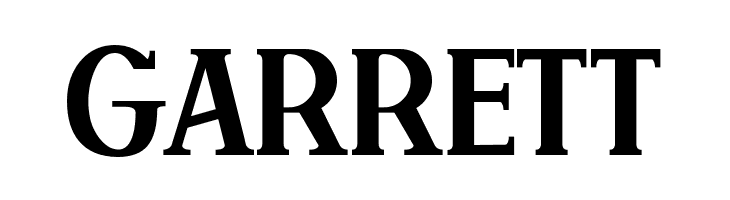 Brimborion  Free Fonts Download