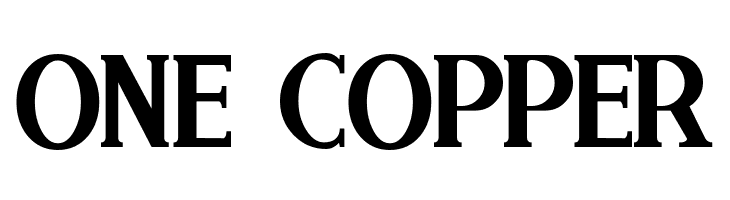 Brimborion  Free Fonts Download