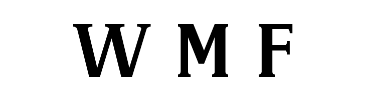 Brimborion  Free Fonts Download