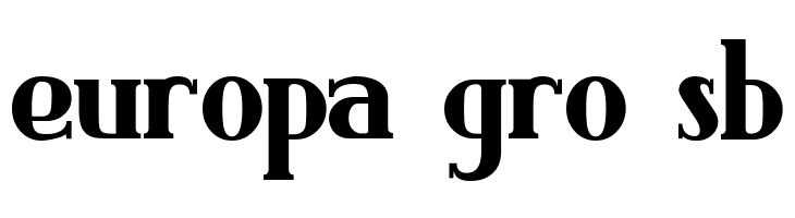 Brimborion  Free Fonts Download