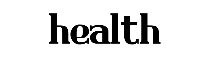 Brimborion  Free Fonts Download