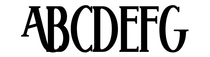 BrimborionAlter  Free Fonts Download