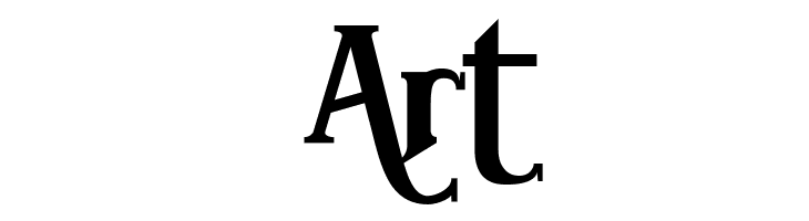 BrimborionAlter  Free Fonts Download