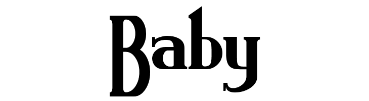 BrimborionAlter  Free Fonts Download