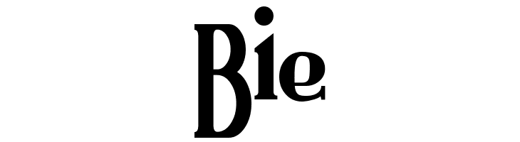 BrimborionAlter  Free Fonts Download