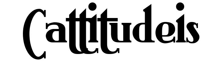 BrimborionAlter  Free Fonts Download