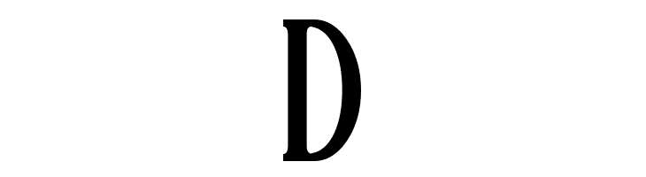 BrimborionAlter  Free Fonts Download