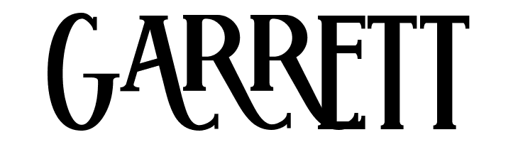 BrimborionAlter  Free Fonts Download