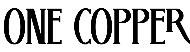 BrimborionAlter  Free Fonts Download